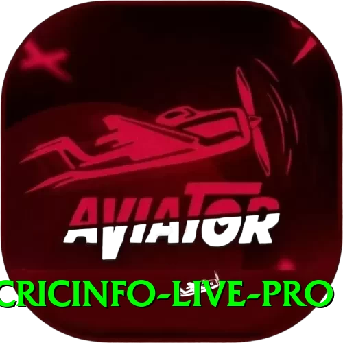 espncricinfo live Gaming Prime v4.7.3 - 2