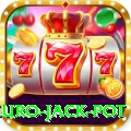 euro jack pot Deluxe v3.2.0