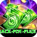 euro jack pot Legend v2.3.0