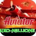 euro millions Deluxe Pro v3.6.7