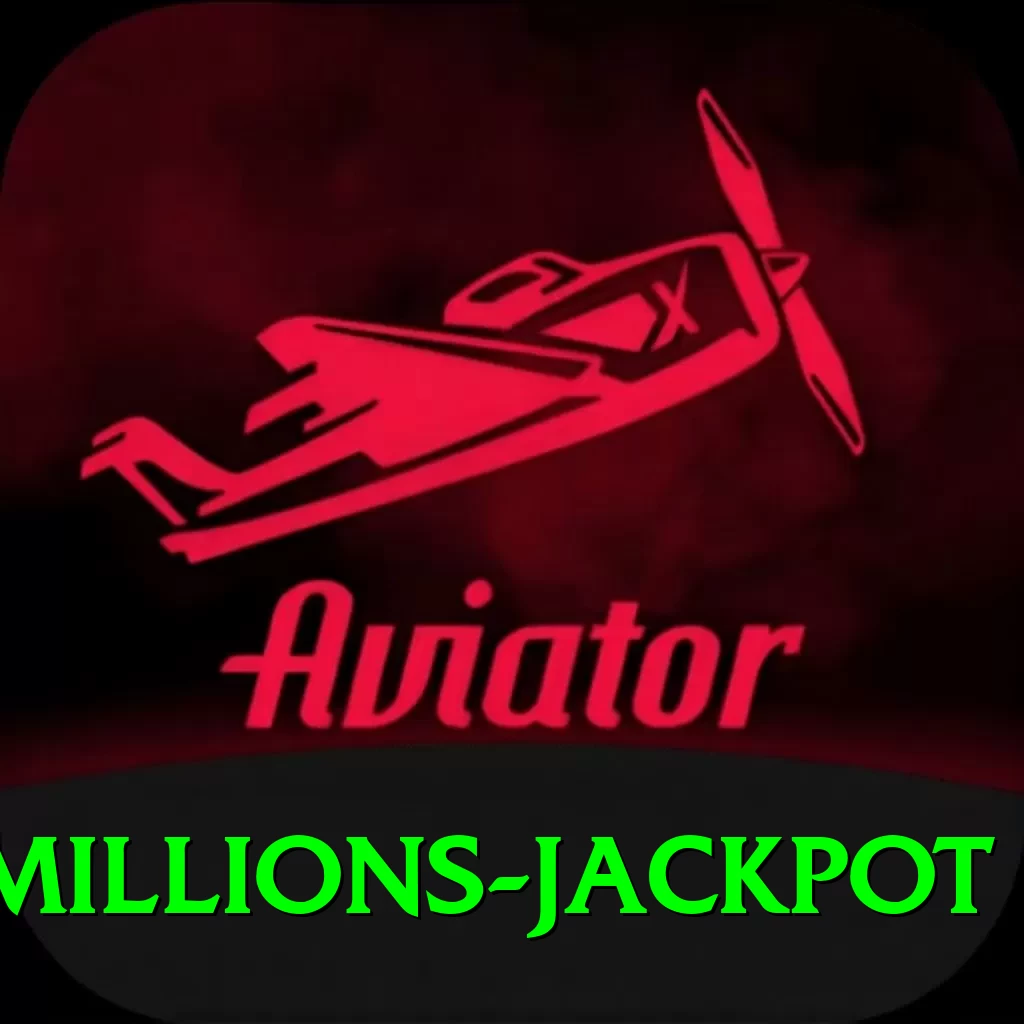 euromillions jackpot Games (Casino & Earning) Premium v4.0.6 - 2
