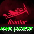 euromillions jackpot Games (Casino & Earning) Premium v4.0.6