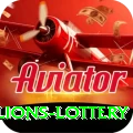 euromillions lottery Pro v3.3.7