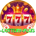 euromillions lottery Elite New