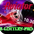 euromillions lottery Casino Gold v2.7.1