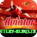 euromillions lottery results Pro v4.9.7