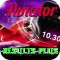 euromillions lotto results - Pro v2.6.8