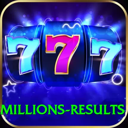 euromillions results Games (Casino & Earning) Elite v3.2.3 - 2