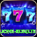 euromillions results Games (Casino & Earning) Elite v3.2.3