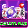 european roulette - Casino VIP
