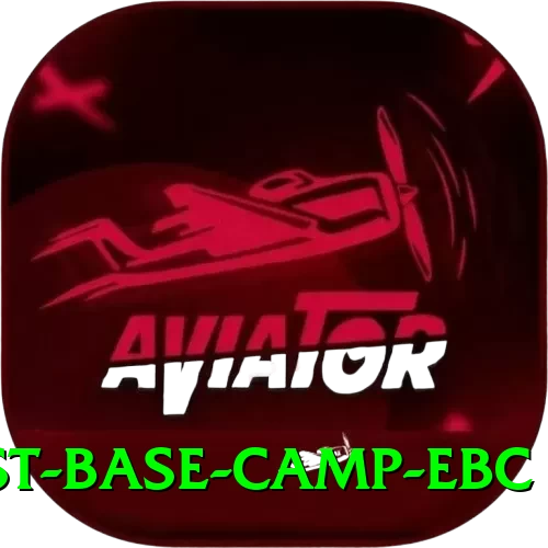 everest base camp ebc Deluxe Edition v5.6.4 - 2