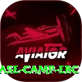 everest base camp ebc Deluxe Edition v5.6.4