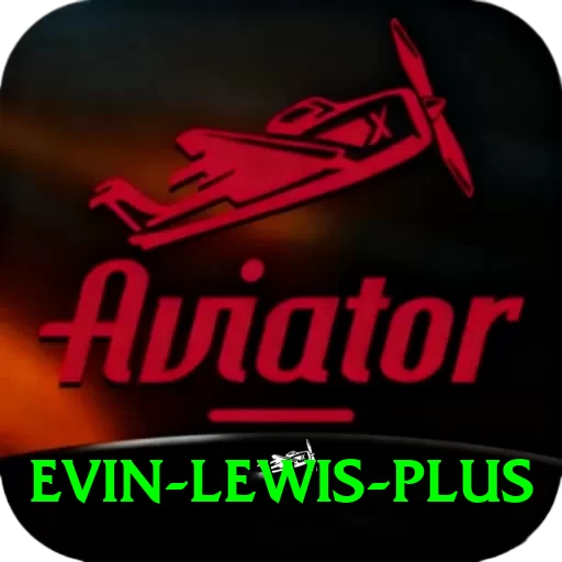 evin lewis - Champion v3.1.7 - 2