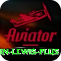 evin lewis - Champion v3.1.7