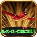 expected goals x g cricket Elite Pro v4.0.2