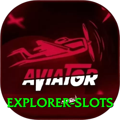 explorer slots Games (Casino & Earning) Turbo vv3.7.1 - 2