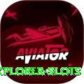 explorer slots Games (Casino & Earning) Turbo vv3.7.1