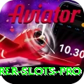 explorer slots VIP Edition v3.8.8
