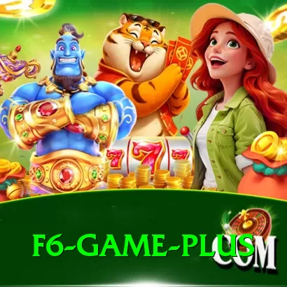 f6 game Apps (Tools & Injectors) Elite v2.7.0 - 2