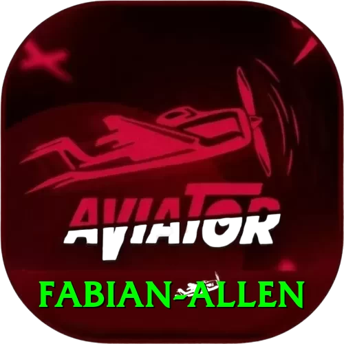 fabian allen Games (Casino & Earning) Master v4.9.7 - 2