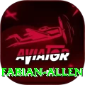 fabian allen Games (Casino & Earning) Master v4.9.7