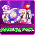 faheem ashraf medium pace Turbo v1.6.1