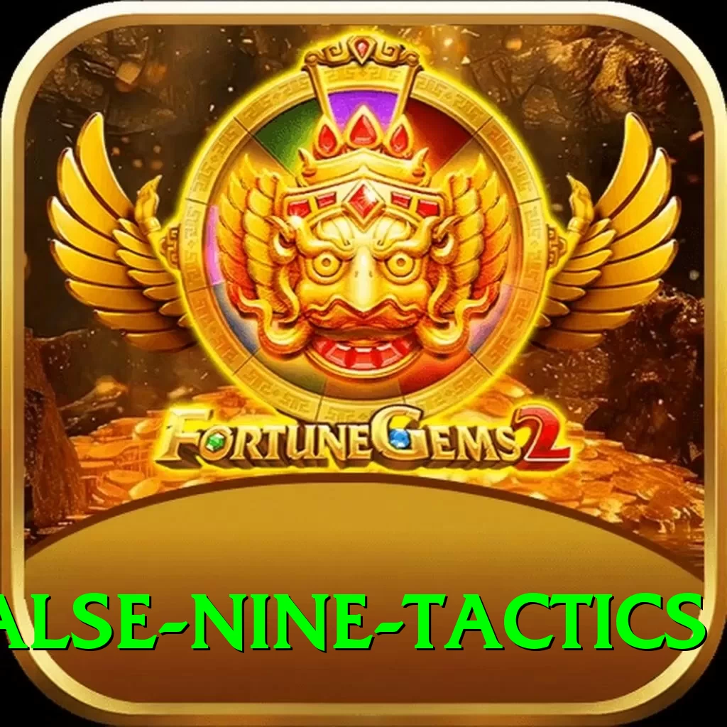 false nine tactics Apps (Tools & Injectors) Deluxe v1.8.0 - 2