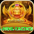 false nine tactics Apps (Tools & Injectors) Deluxe v1.8.0