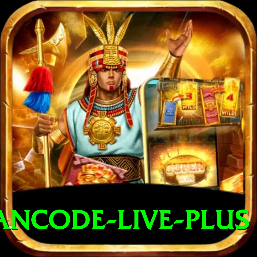 fancode live Cash Legend - 2