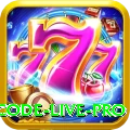 fancode live Royal - Daily Bonus