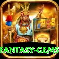 fantasy gems Plus Edition v1.9.0