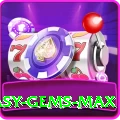 Fantasy Gems Money Prime v2.3.3
