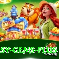 fantasy gems VIP Edition v3.1.2