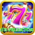 fantasy points predictor Master v2.1.7