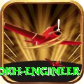 farokh engineer Deluxe Pro v4.1.1