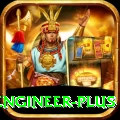 farokh engineer - Real Money Plus