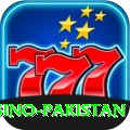 fast withdrawal casino pakistan Plus v5.6.8
