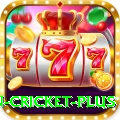 fastest ball in cricket Super - Free Download