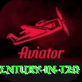 fastest century in t20 Deluxe v1.6.0