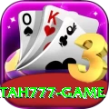 Fatah777 Game Gold v4.7.8