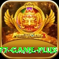 Fatah777 Game APK King v5.4.8