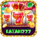 fatah777 Gold Pro v2.9.3