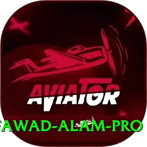 fawad alam - King v2.6.6 - 2