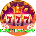 faysal bank betting app Games (Casino & Earning) Turbo v5.6.2