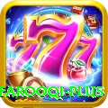 fazalhaq farooqi - Champion Edition v1.9.3