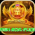 fish box Slots VIP v2.6.0