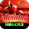 fish eyes Elite v4.7.5
