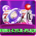 fish eyes Live Turbo