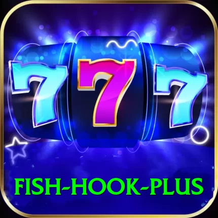fish hook Mobile Master - 2