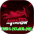 fish near me Plus Edition v4.5.8